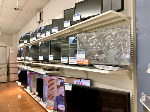 21年05月28日：画像７