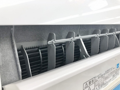 富士通ゼネラル　FUJITSUの東京　武蔵村山　青梅　瑞穂　昭島　東大和　立川　東村山　西多摩　多摩地区　埼玉　入間　狭山　所沢　買取　買い取り　季節家電　家電