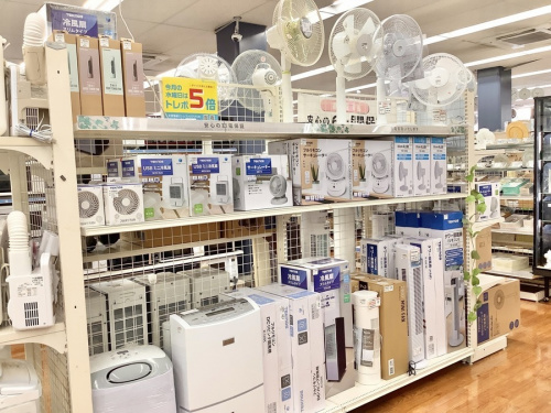 21年06月07日：画像６