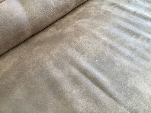 21年06月08日:画像6