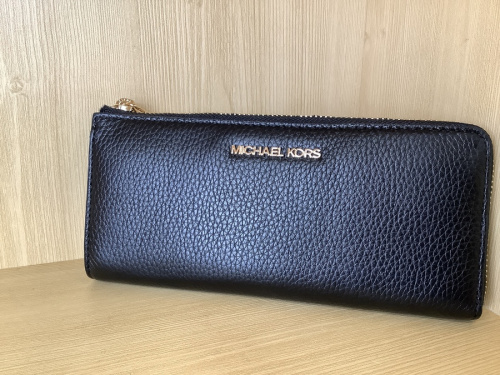 バッグ・財布の財布