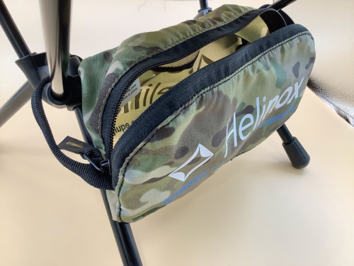 21年06月17日：画像６