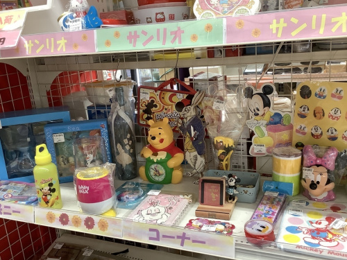 かわいい　cawaiiのホビー　アニメ　