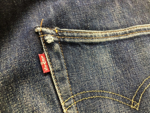 東京　武蔵村山　青梅　瑞穂　昭島　東大和　立川　東村山　西多摩　多摩地区　埼玉　入間　狭山　所沢　買取　買い取り　メンズファッション　ボトムス　衣類