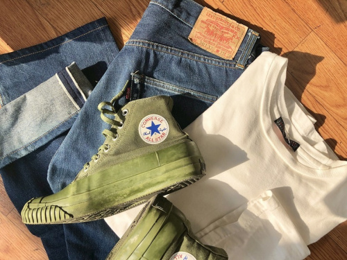 21年06月21日：画像７