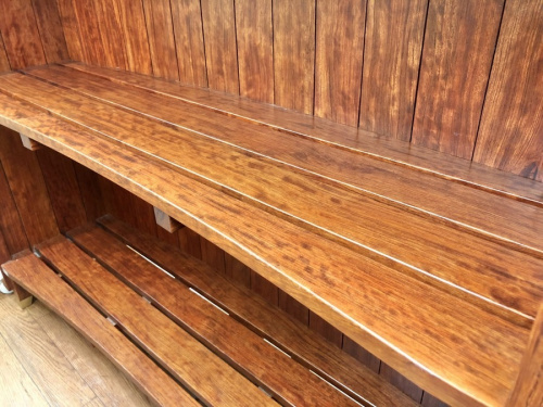 ブラウンの東京　武蔵村山　青梅　瑞穂　昭島　東大和　立川　東村山　西多摩　多摩地区　埼玉　入間　狭山　所沢　買取　買い取り　生活家具　家具　テーブル　カウンター