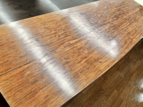 東京　武蔵村山　青梅　瑞穂　昭島　東大和　立川　東村山　西多摩　多摩地区　埼玉　入間　狭山　所沢　買取　買い取り　生活家具　家具　テーブル　カウンター