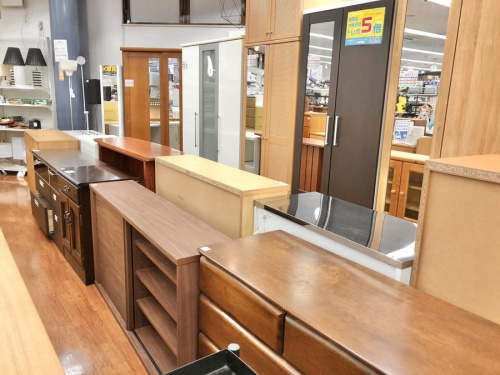 21年06月22日：画像６