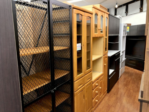 21年06月22日：画像７