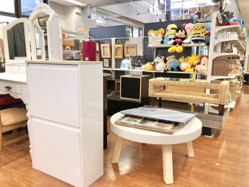 21年06月22日：画像８