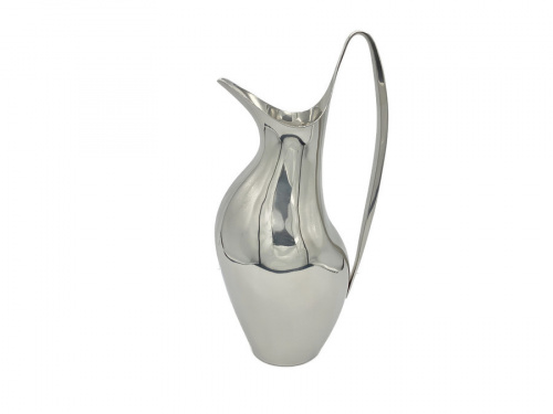 卓上小物　北欧モダンのピッチャー　キッチン小物