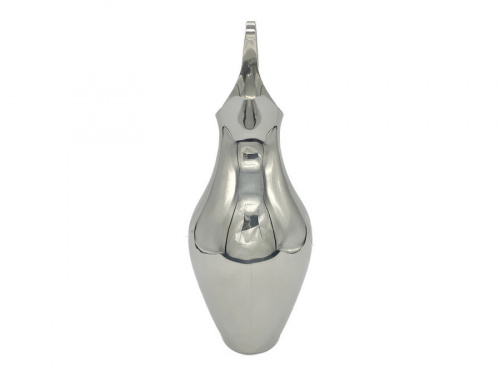 ピッチャー　キッチン小物のGeorg Jensen　ジョージ・ジェンセン