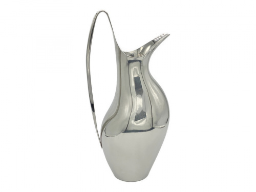 Georg Jensen　ジョージ・ジェンセンの東京　武蔵村山　青梅　瑞穂　昭島　東大和　立川　東村山　西多摩　多摩地区　埼玉　入間　狭山　所沢　買取　買い取り　ピッチャー　キッチン雑貨　