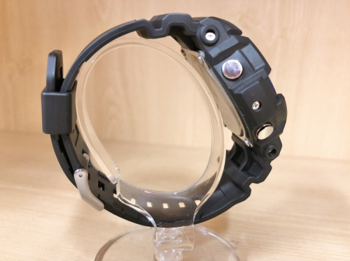 G-SHOCKの東京　武蔵村山　青梅　瑞穂　昭島　東大和　立川　東村山　西多摩　多摩地区　埼玉　入間　狭山　所沢　買取　買い取り　腕時計　時計