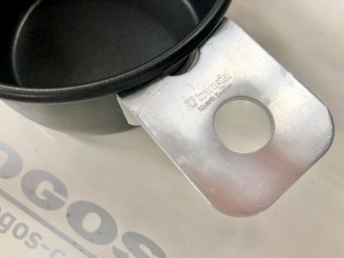 trangia　トランギアの東京　武蔵村山　青梅　瑞穂　昭島　東大和　立川　東村山　西多摩　多摩地区　埼玉　入間　狭山　所沢　買取　買い取り　アウトドア　アウトドア雑貨