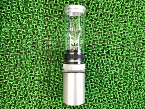 SOTO　ソトのHinoto　ひのと