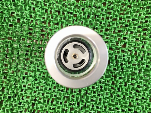 Hinoto　ひのとの東京　武蔵村山　青梅　瑞穂　昭島　東大和　立川　東村山　西多摩　多摩地区　埼玉　入間　狭山　所沢　買取　買い取り　アウトドア　アウトドア雑貨