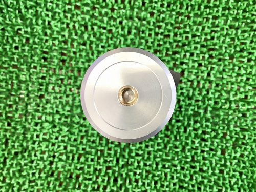 東京　武蔵村山　青梅　瑞穂　昭島　東大和　立川　東村山　西多摩　多摩地区　埼玉　入間　狭山　所沢　買取　買い取り　アウトドア　アウトドア雑貨