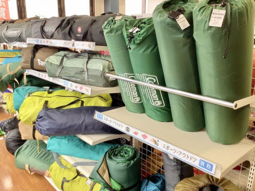 21年07月10日：画像７