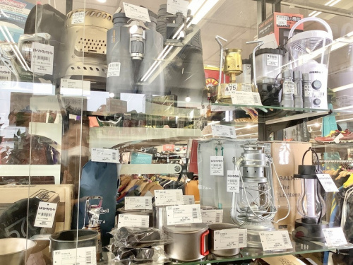 21年07月10日：画像８