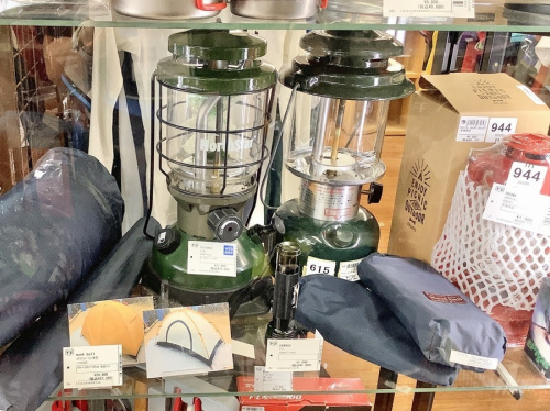 21年07月10日：画像６