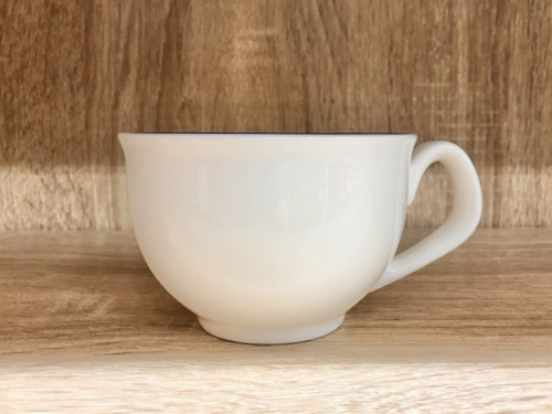 カップ&ソーサーのROYAL COPENHAGEN　ロイヤルコペンハーゲン