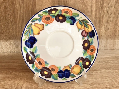 ROYAL COPENHAGEN　ロイヤルコペンハーゲンの東京　武蔵村山　青梅　瑞穂　昭島　東大和　立川　東村山　西多摩　多摩地区　埼玉　入間　狭山　所沢　買取　買い取り　食器　