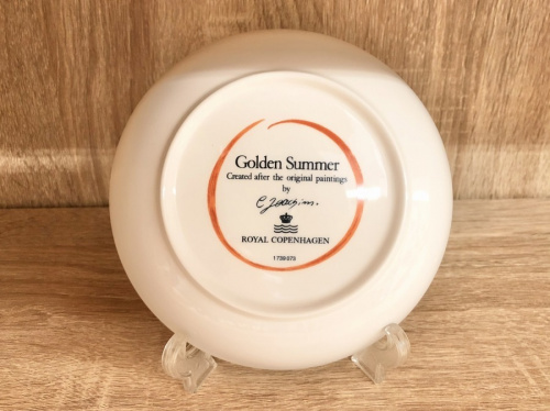 東京　武蔵村山　青梅　瑞穂　昭島　東大和　立川　東村山　西多摩　多摩地区　埼玉　入間　狭山　所沢　買取　買い取り　食器　