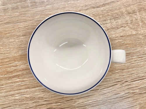 21年07月12日：画像６