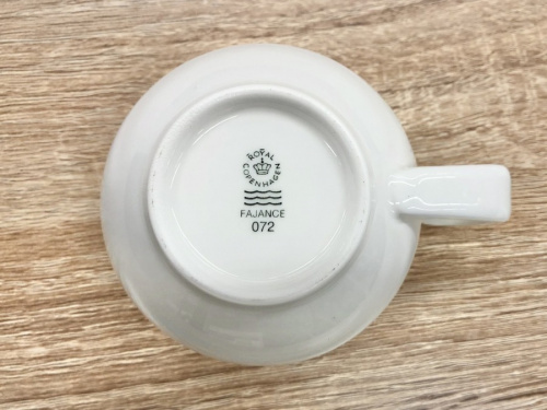 21年07月12日：画像７