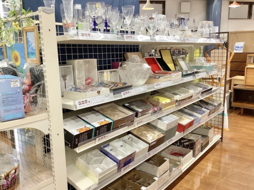 21年07月12日：画像９