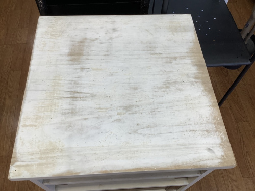 東京　武蔵村山　青梅　瑞穂　昭島　東大和　立川　東村山　西多摩　多摩地区　埼玉　入間　狭山　所沢　買取　買い取り　欧米 おしゃれ ナチュラル　　