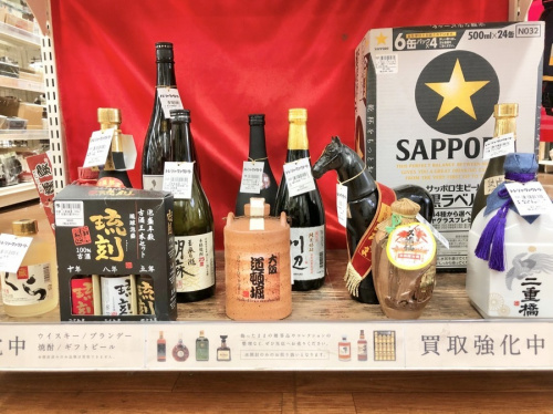 21年07月21日：画像６