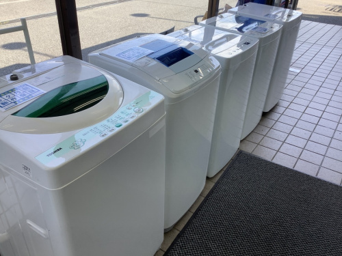 激安　のHisense　ﾊｲｾﾝｽ