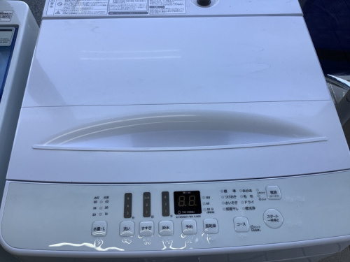 21年07月22日：画像６