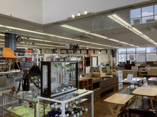 21年07月22日：画像１０