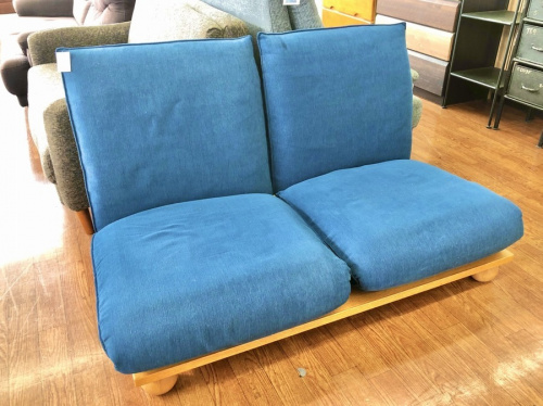 生活家具　家具のソファー