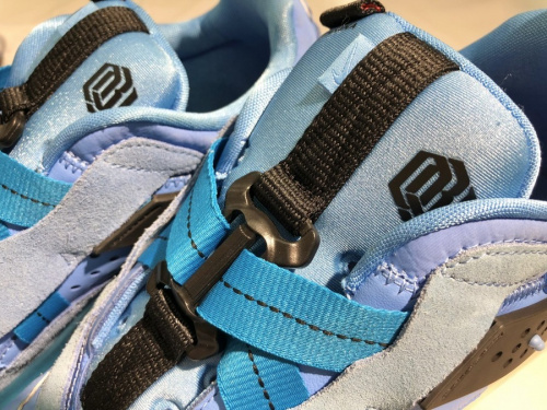 NIKE　AIR MAX　のメンズ　ナイキ