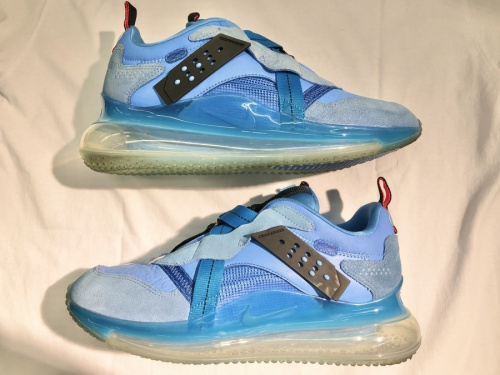 東京　武蔵村山　青梅　瑞穂　昭島　東大和　立川　東村山　西多摩　多摩地区　埼玉　入間　狭山　所沢　買取　買い取り　靴買取　シューズ　トレーニングシューズ