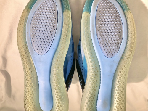 21年07月29日：画像６