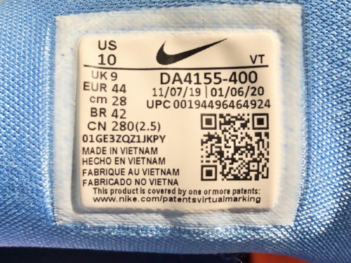 21年07月29日：画像７