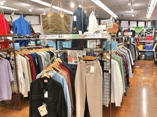 21年07月29日：画像１０