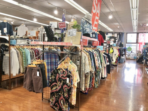 21年07月29日：画像９