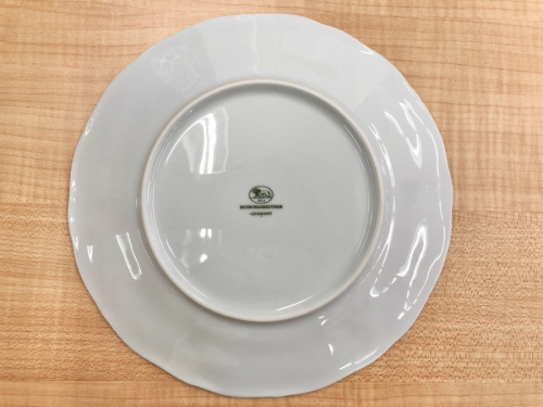 21年07月30日：画像８