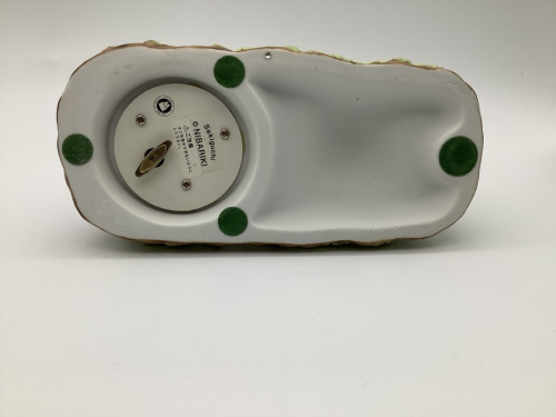 東京　武蔵村山　青梅　瑞穂　昭島　東大和　立川　東村山　西多摩　多摩地区　埼玉　入間　狭山　所沢　買取　買い取り　となりのトトロ さんぽ　ジブリ