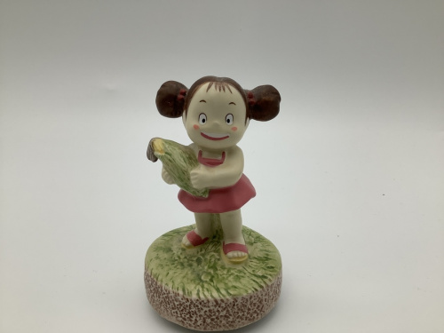 21年08月02日：画像６