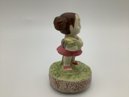 21年08月02日：画像７