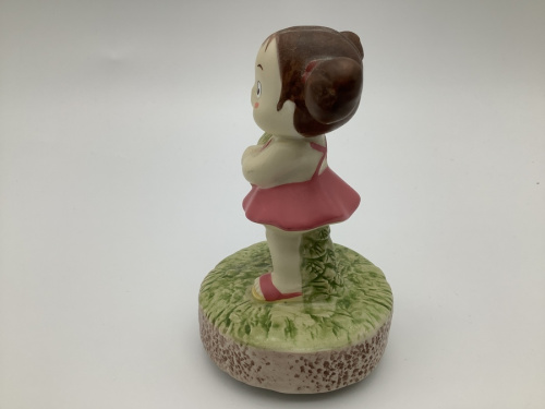 21年08月02日：画像８