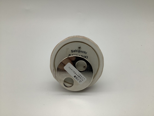 21年08月02日：画像１０