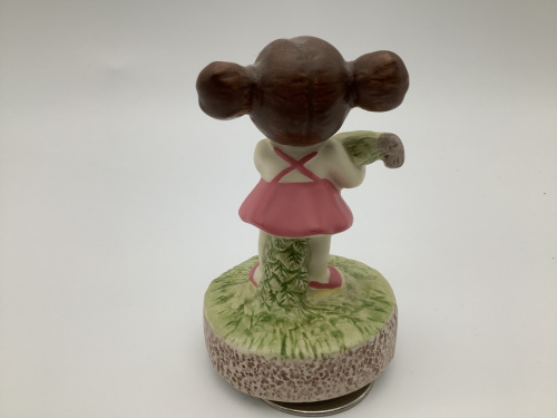 21年08月02日：画像９